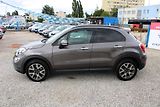 Fiat 500X (2017) 1,4i KLIMA KŮŽE EL.OKNA ALU - náhled 3