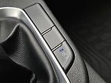 Hyundai i30 1,4i 73kW, Start Plus, serv.kn - náhled 22