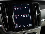 Volvo S90 2,0 D5 AWD INSCRIPTION - náhled 27