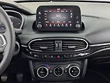 Fiat Tipo (2022) Cross 1.0 FireFly, ČR,1.maj - náhled 12