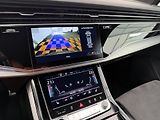 Audi Q7 3.0Tdi*210kw*CZ*DPH*7-M*S-Line - náhled 30