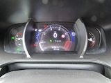 Renault Mégane (2019) 1.3 TCe  AUTOMAT - náhled 33