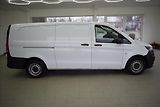 Mercedes-Benz Vito 2,0 CDI, AUT,NAVI,KAMERA,DPH, - náhled 3