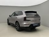 Volvo EX90 (2026) PURE TWIN PERFORMANCE ULTRA  - náhled 10