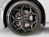 Ford Focus 2.0L 184KW ECOBOOST ST, RECARO - náhled 9