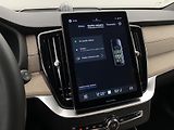 Volvo XC90 (2026) T8 AWD Plug-in BRIGHT PLUS 7m - náhled 44