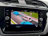 Volkswagen Touran (2024) 1.5 TSI 110kW DSG People - náhled 16