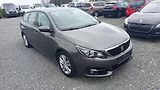 Peugeot 308 (2018) - náhled 10