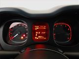 Fiat Panda (2020) City Life 1.2, ČR,1.maj - náhled 12