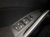 Škoda Fabia (2026) Top Selection 1.0 TSI - náhled 17