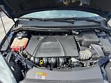 Ford Focus (2007) Ghia 2.0i 107kW - náhled 29