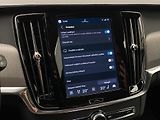 Volvo V90 CC B5 AWD BRIGHT PLUS AUT - náhled 52