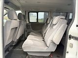 Peugeot Expert Tepee 2,0 SERVISKA, 9MÍST +SADA PNEU - náhled 15