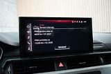 Audi A4 2.0 TDI 120kW ACC*VIRTUAL*DPH - náhled 30
