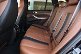 BMW X5 M COMPETITION HUD K360° H/K - náhled 19