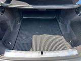 Audi A8 55 TFSI 250kW Quattro Tiptroni - náhled 21