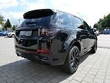 Land Rover Discovery Sport 1,5 Dynamic Se P270e - náhled 7