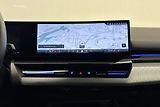 BMW Řada 5 540d xDrive Touring - náhled 10