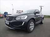 Volvo XC60 2,0 D3  Summum - náhled 8