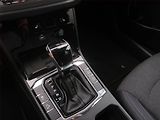 SsangYong Korando (2021) 1.5 T-GDI, Automat, Serv.kniha - náhled 13