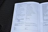 Volkswagen Caddy 2.0 TDi CR, KLIMA, TEMP, ČR - náhled 45
