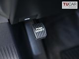 Dodge Challenger (2019) Hellacat 6.2 V8  - náhled 33