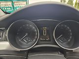 Škoda Superb 2.0 tdi Ambition - náhled 25