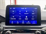 Ford Kuga 2,0 EcoBlue  ST-LINE AWD záruk - náhled 29
