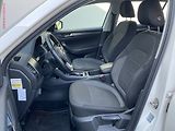 Škoda Kodiaq (2018) 2.0 TDi, ČR, Ambition, DSG, - náhled 9
