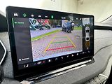 Škoda Octavia (2025) 1.5 TSI 110kW MHEV Top Selecti - náhled 15