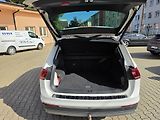 Volkswagen Tiguan (2017) 2.0TDI 176kW DSG 4X4 HIGHLINE - náhled 26