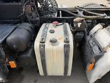 Scania R580 V8 6x4 EURO 3 - náhled 11