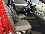 Renault Captur (2026) techno Eco-G 120 - náhled 7