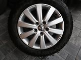 Volkswagen Multivan 2,0 TDi,110kW,7míst,4x4,DSG,DP - náhled 27