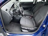 Škoda Fabia (2017) 1.0 TSi, Active, park.čidla - náhled 9