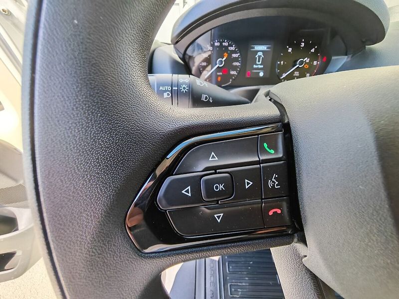 Toyota Proace Max L3H2 - fotka 14 z 21