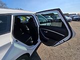 Hyundai i30 (2016) 1.6 CRDi ,nové CZ ,serviska - náhled 18
