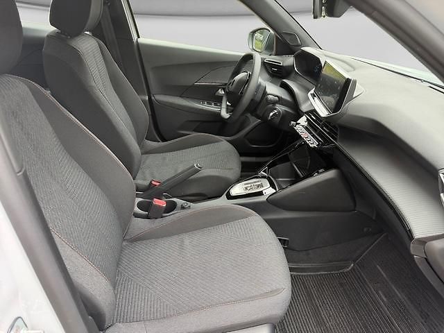 Peugeot 2008 (2026) STYLE Hybrid 110 e-DCS6 - fotka 15 z 15
