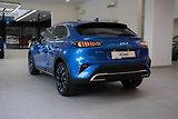 Kia XCeed 1.6 T-GDI GPF 7DCT STEEL EDITI - náhled 6
