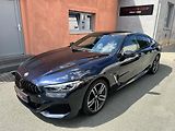 BMW Řada 8 840d xDrive GC M-Sport Laser - náhled 1
