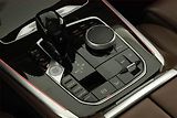 BMW X7 (2019) xDrive30d - náhled 10
