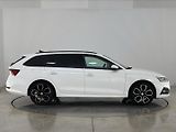 Škoda Octavia Ambition - náhled 16