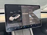 Tesla Model 3 LR REFRESH 4WD 82kWh - náhled 21