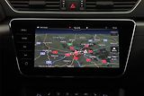 Škoda Superb (2018) 2.0 TDI, 4X4, Automat, Kůže - náhled 13