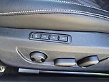 Škoda Superb 2.0TDI 110KW DSG STYLE+ TZ. ČR - náhled 17