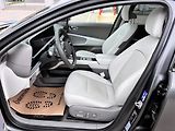 Hyundai Ioniq 6 77kWh PREMIUM PANORAMA DSM  - náhled 11