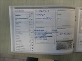 Seat Ibiza 1,0 MPi 55kW serviska - náhled 39