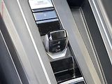 Volkswagen Golf (2022) 2.0 TDi, Life, DSG, LED - náhled 17