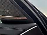BMW Řada 5 3,0 540i xDrive Luxury Laser H - náhled 22