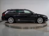 Škoda Superb (2020) LAURIN&KLEMENT 2.0TDI 140KW DS - náhled 8